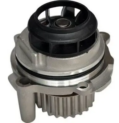 TKN VWSP010 Devırdaım Volkswagen Golf Iv Akl 06B121011E