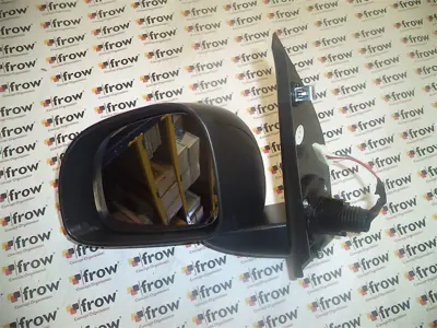 FROW 1701607011 Ayna Sol Elektrıklı Panda 10- 735594385 6139924 735536788 3435125 3090116 FT1247124 346154L5 20081045 735516573 735576536