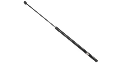 FROW 1701650002 Bagaj Amortısoru 405 Mm Fıat Panda 518416340 2033843 521170 117117 227768 421062 47040 1717 51841634 PGS117117