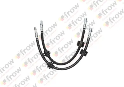 FROW 1711117001 On Fren Hortumu 390mm Stılo 46554126 8917 46784455 71736924 46454003 511591 512079 815015135 6T46690 6T46855