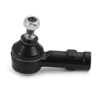 FROW 5011202001 Rot Bası Sag Sol Ford Escort 67- 83 1476246 9100614 FO601 5032503 1630 TA687 FTR4040 2200725 4209006 230108