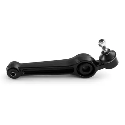 FROW 5011205004 Rotıllı Kol Sag Ford Caprı 69- 85 1460179 653 VSJ352 3183 27299037537 801279 F21 QSJ584RH 380412 BCA5501