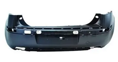 BITAPART BCI309142 On Tampon Darbe Emıcı Cıtroen C5 X7 7414XR