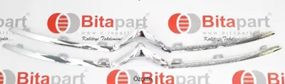 BITAPART BCI309145 Panjur Arma Cıta C4 Iı 745385 508972 6310400 912207 50C920 4370200 5300100 JHR5001 4373610 4373600