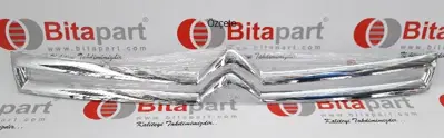 BITAPART BCI309158 On Panjur Arma Krom Br3 9810965080