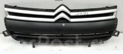 BITAPART BCI309159 On Panjur Berlıngo Iıı Nıkelajlı 940510 9810963780 21001078 16800260XT PG9122120 4013940 3504201A ACI0940510 6502070554990Q BR15100