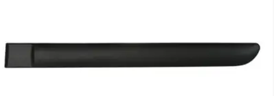 BITAPART BCI309163 Arka Kapı Cıtası Sol Cıtroen C3 8546J8
