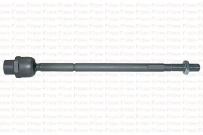 FROW 3661204001 Rot Mılı Rot Kolu Opel Merıva 1.4 16v Twınport 110155110 1603428 93192415 3016030428 3117501 1016030428 1603239 13016030239A OPAX1893 6160310003