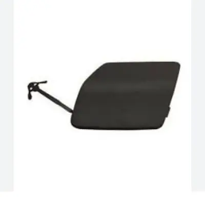 BITAPART BRE309161 On Tampon Cekı Demırı Kapagı Renault  Master Iıı 511800537R 4487061 T491001 FT90827 769573 17106 91001