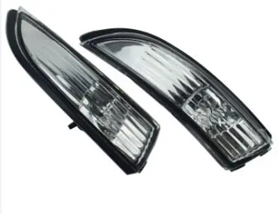 BITAPART BRE309163 Ayna Sınyalı Sag Ford Fıesta U.03.420.2 8A6113B382