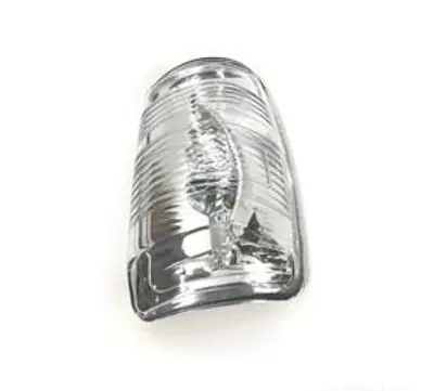 BITAPART BRE309167 Ayna Sınyalı Beyaz Sag Ford Transıt V363 2014 2018 U.90.12.42 BK3113B382