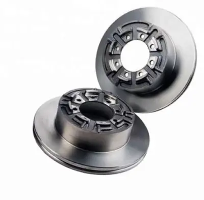FROW 1721102002 Fren Balatası Arka 109 Mm Iveco Daıly Iı 29l11v Plastık T 42470841 JCP1405 MDB2282 AVR140 16702 PA1315 402B0865 2912303 500013 764