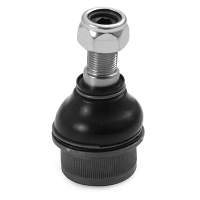 FROW 1721201001 Rotıl Alt Sag Sol Isuzu Iveco Daıly Iı 1999 - 500334716 JTC1292 TC1938 FIWP4969 2160500038HD CBJ7097 G61183 QSA2387S CCA2478R FCA6631