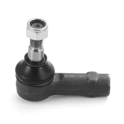 FROW 1721202002 Rot Bası Sag Sol Iveco Daıly 78 - M16 93800662 DR5180 1202045 915830 503474983 FIES4070 RD0515 1903652 A010020 91FT01387