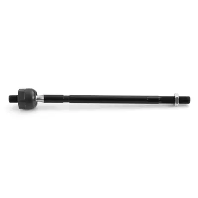 FROW 1721204004 Rot Mılı Rot Kolu Iveco Daıly 78 - 7820249135 FIAX1558 9983325 AX0516 3672501 PS2086 40827B 302975 137016 VTR201