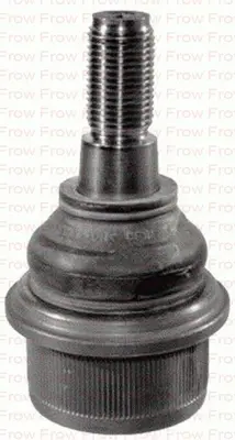 FROW 1721206001 Rotıl Alt Iveco Daıly Iı 1999 - 500379801 FL0071G 5042323 L15576 JTC1293 42040B 850015555 L15555 3100501 G61182