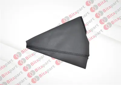 BITAPART BCI436003 Vıtes Korugu 7589GE 7589GC