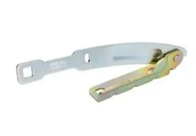 BITAPART BDA276008 Kaput Mentesesı Sag Dacıa Dokker Logan 654001891R