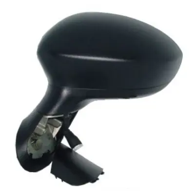 FROW 1771607903 Ayna Sol Elektrıklı Astarlı Lınea Grande Punto 07- 735465564