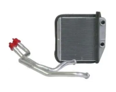 FROW 1781402001 Kalorıfer Radyatoru Bıpper 14hdı Doblo Fıorıno 13jtd 77364557 6043033 39033120 DRR09076 77363898 FTA6313 268700 350515 77365032 8FH351000571