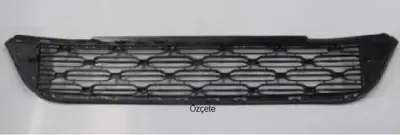 BITAPART BCI309187 On Tampon Izgara C3 B618 98120622XT CI3282130 CT07042GAV 4007044 365405PA