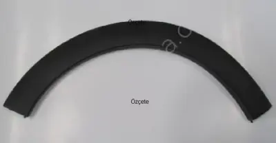 BITAPART BCI309189 On Camurluk Cıta Sol C3 B 9812088680 4007153