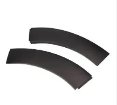 BITAPART BCI309194 Arka Tampon Kenar Cıta Sag C3 B618 1618030180 CI3281575 937529
