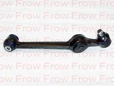 FROW 5021205003 Rotıllı Kol Sag Ford Escort 86 - 5021458 11V220 1637183 1637182 MBJ1013 GSJ725 850016701 EL1107 F160K V257001