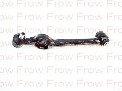 FROW 5021205004 Rotıllı Kol Sol Ford Escort 86 - 5021459 FL911F 5623 50730026 19025012509 G5022 45507 FDTC3380 4600935 FCA5546
