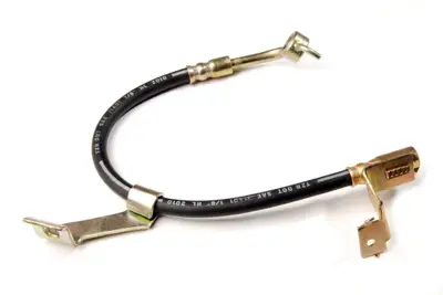 FROW 5031112007 On Sag Fren Hortumu Escort 96-> 97AG2078CA 60903 172598B FBH6650 1075806 4112513 HOS3090 3887 BFH5122 852583