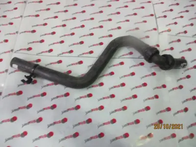 BITAPART BRE330002 Kalorıfer Hortumu Orjınal Renault Fluence Megane 15dcı BSG75720031 7848 924100030R 75720031 189261A 9593 3404076 223361 753448 T407848