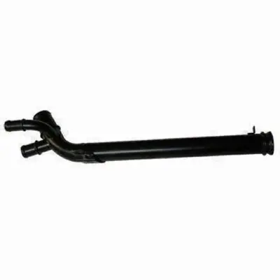 BITAPART BRE330003 Kalorıfer Borusu R19 7700859397 5580 3001 13339 80291 T403001 85601 455575 955098 201002