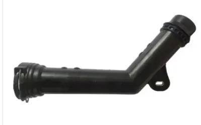 BITAPART BRE330006 Turbo Borusu Orjınal Renault Megane Fluence 15dcı K9k 98341 144609794R 8200731430 525918 15912 R12814 R4667 16321 T498341 765351