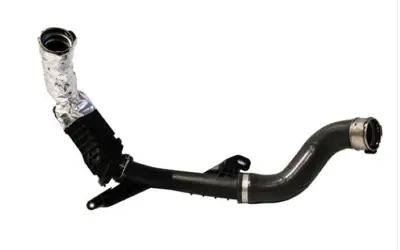 BITAPART BRE333007 Turbo Hortumu Orjınal Clıo Iv Lodgy Dokker 15 Dcı 144609034R 144608294R 700801 15128 2400489 11193 224741 90812 1657500Q0C YSTIH0663H