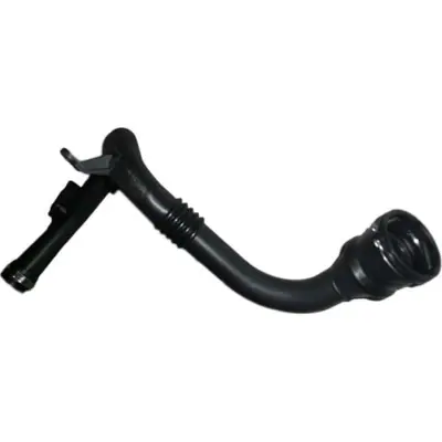 BITAPART BRE333025 Turbo Borusu Hortumu 15 K9k 8200981497 164294 97549 T497549 11466 764822 91394 9106 R4677 R12790