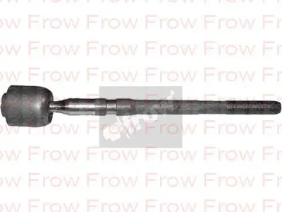 FROW 1731204002 Rot Mılı Rot Kolu Fıat Idea 04- 77362502 9020016 FIAX5092 F2647 SS4067 49071 VKDY322020 D180248 19113 603832