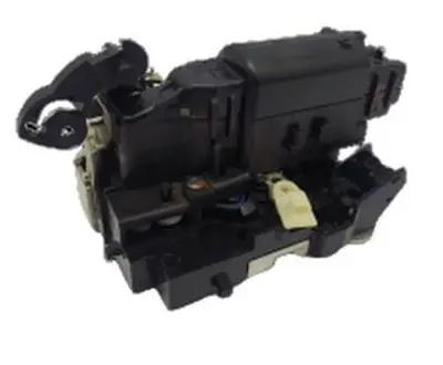 BITAPART BDA302003 Kapı Kılıdı Arka Sag Motorlu Dacıa Dokker Lodgy 825020953R
