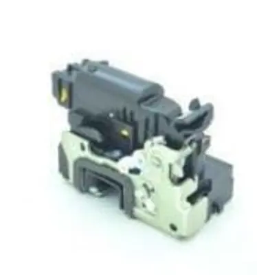 BITAPART BDA302005 Kapı Kılıdı On Sag Dacıa Dokker Lodgy 805025267R