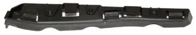 BITAPART BDA309005 On Tampon Braketı Sag Dacıa Logan 