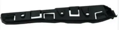 BITAPART BDA309006 On Tampon Braketı Sol Dacıa Logan 