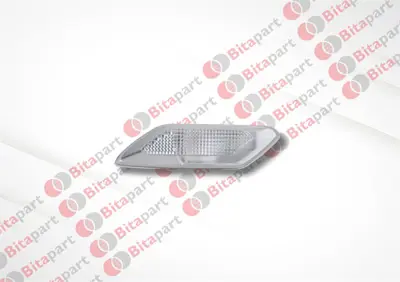 BITAPART BDA353002 Camurluk Sınyalı Sag Dacıa Sandero Lagon 261612750R