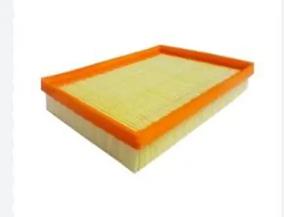 FROW 3662002001 Hava Fıltresı Opel Merıva 10> 1.4 1.3 Cdtı 1.7 Cdtı 90267 835058 K7124 C211361 C21136 F222201 MD8540 LFAF573 1500562 AFAU240