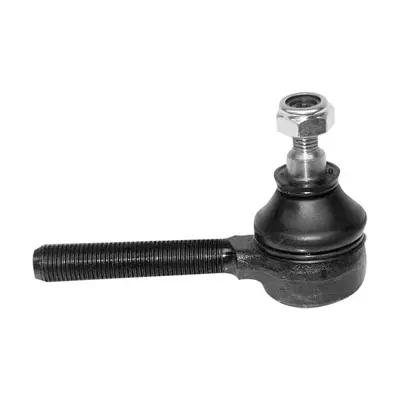 FROW 3671202001 Rot Bası Sag Ic Opel Omega A 86- 94 90334036 90510652 90510640 L24251 324047 O601 TA1208 322178 324062 9193099