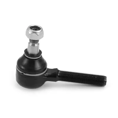 FROW 3671202002 Rot Bası Sol Ic Opel Omega A 86- 94 322004 40779 40710010 90496014 1855 9526 9193099 90473811 45085 322005