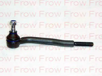 FROW 3671202004 Rot Bası Sol Dıs Opel Omega A 86- 94 90334031 90510643 9630 322175 6194 L0016 230342 S070365 JTE209 4202655