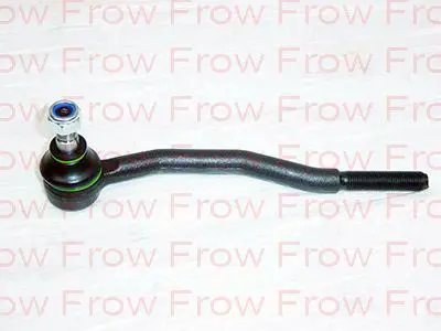 FROW 3671202017 Rot Bası Sol Dıs Opel Omega B 94- 90473811 40661B 324059 9006560 90510653 GSJ1035 400435 P0774 1459901 9536