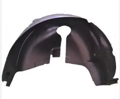 BITAPART BCI309211 Sol Arka Camurluk Davlumbazı C4 8529.PW