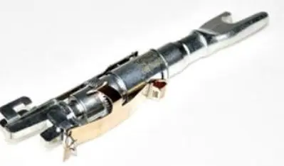 BITAPART BFI117008 Fren Kaliper Cırcırı Doblo 1.6 Jtd 