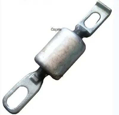 BITAPART BFI133002 Salıncak Burcu Dokum Doblo Iıı 423099 95513969 95514742 51810106 95513968 423089 95514748 423107 95514749 95514743