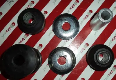 BITAPART BFI133003 Rotıllı Kol Burcu Tk Dks Fırsat 7544738 5998239 5619 75447380E 6508 390004 70600004 590067 V240369 G9512